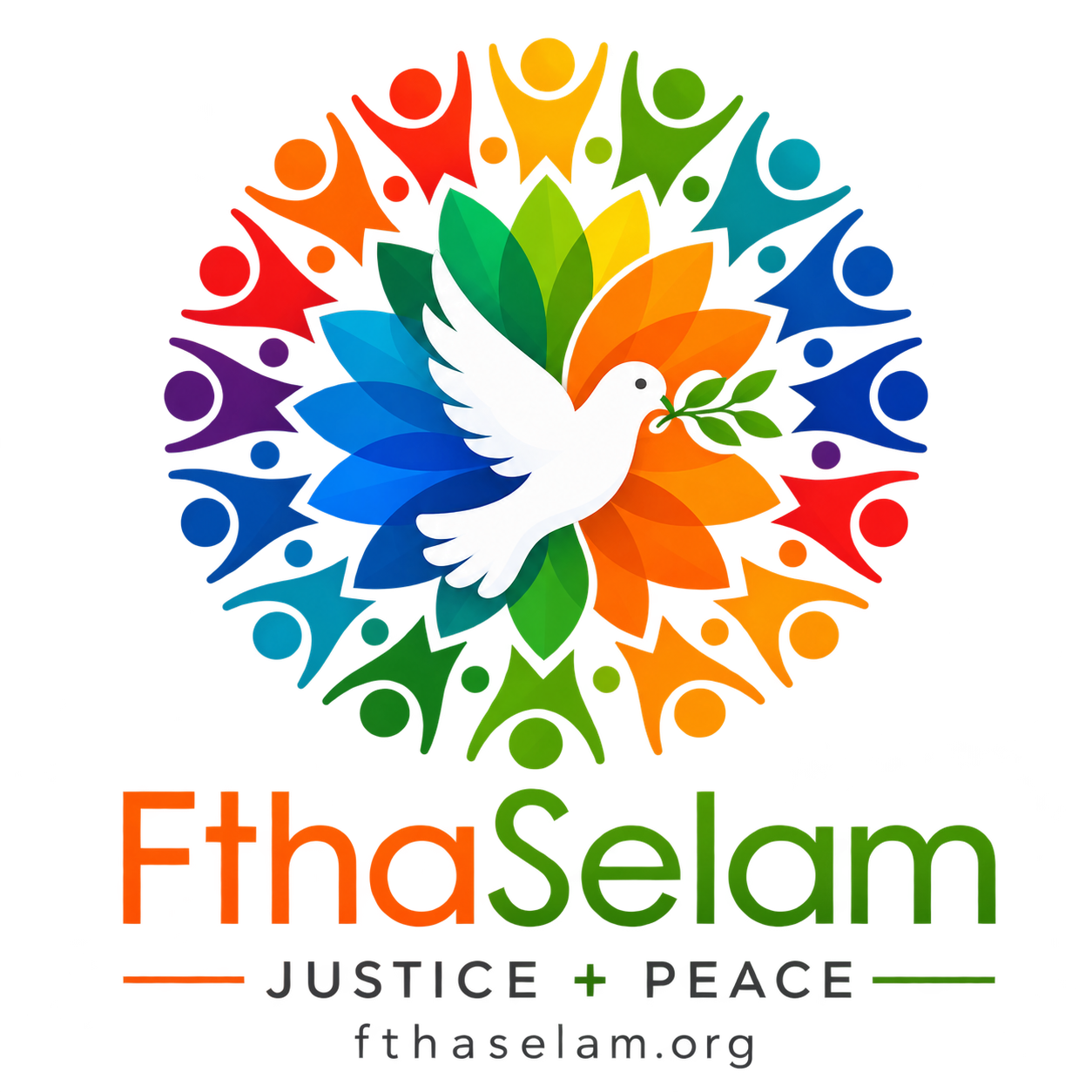 fthaselam.org